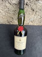 Calvados Dauphin Pays d'Auge Hors d'Age 70cl 40%vol