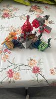 LEGO Nexo Knights