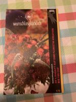 50% Rabatt (max. CHF 100) Blumen in Gelterkinden BL