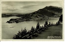 Bürgenstock
