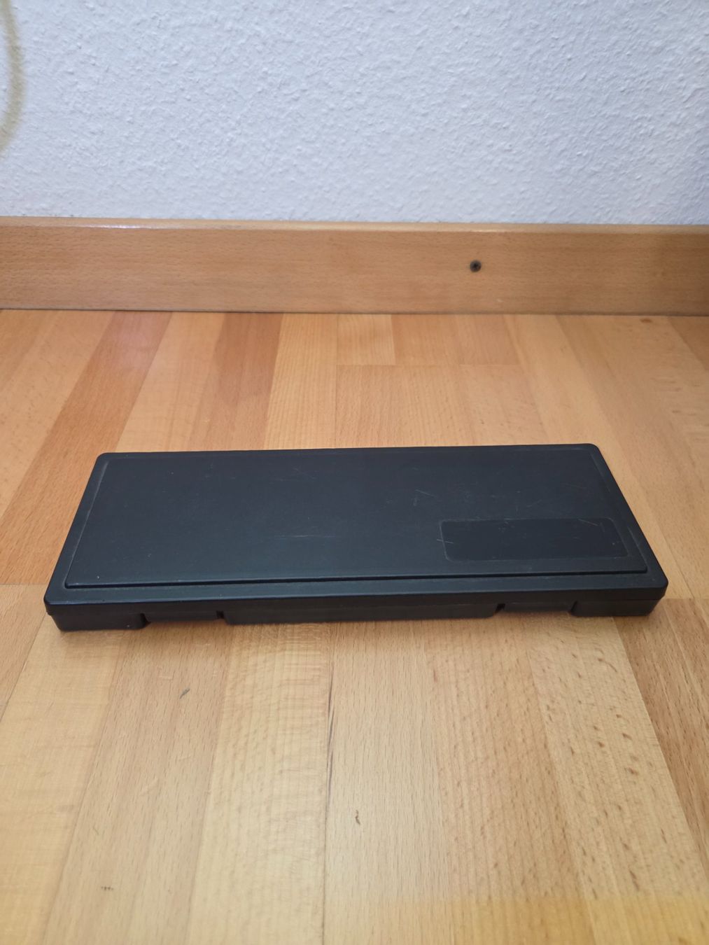 Misurare: digitaler Messschieber 0-150mm – Nuovo (secondo la descrizione) da Wallisellen venduto da SwissTreeDee 1
