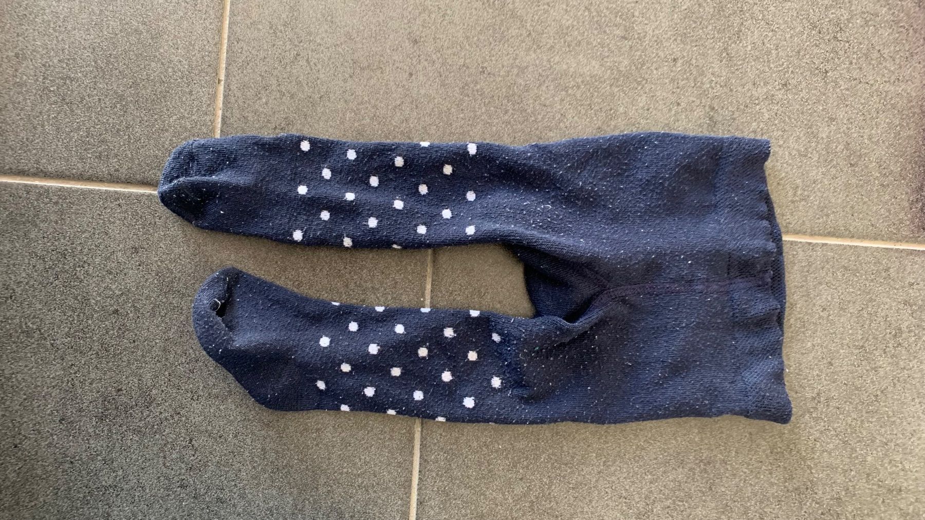 Lotti & Set di vestiti: Babykleider Grösse 62 – Usato da Romanshorn venduto da oag_mh9q 6