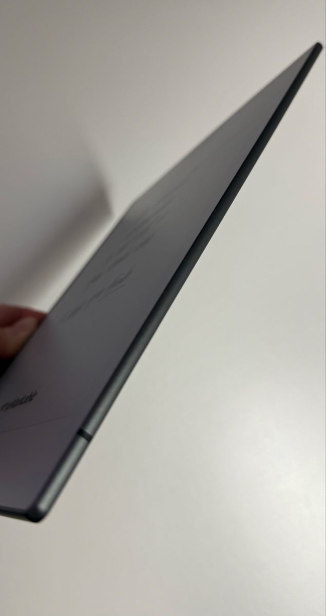 reMarkable Tablet PC: Remarkable 2 Paper Tablet mit Folio und Stift – Usato da Binningen venduto da gap888 6