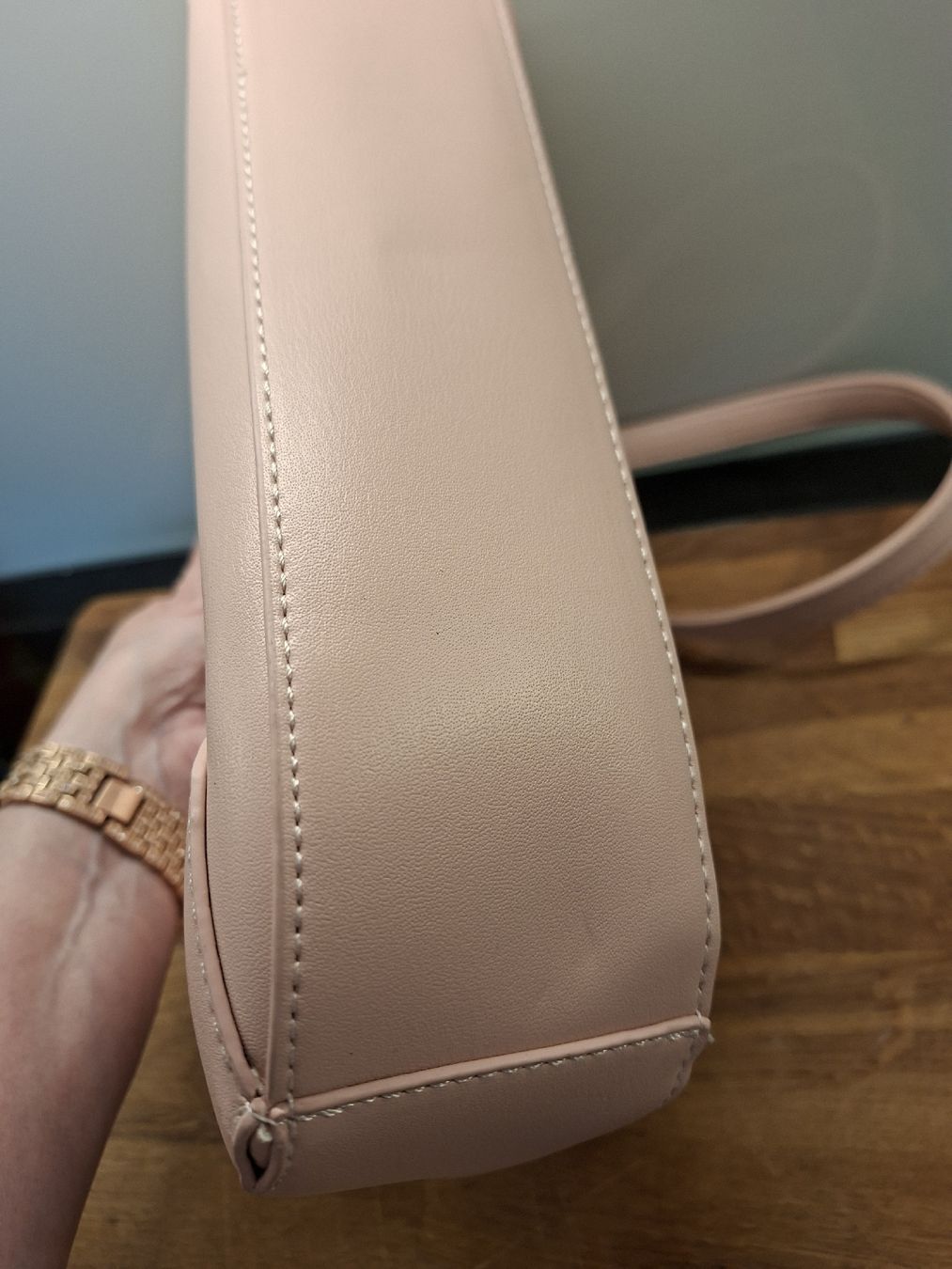 Marina Galanti Borse da donna: Tasche Marina Galanti neu – Nuovo (secondo la descrizione) da Meinisberg venduto da Destiny1972 3