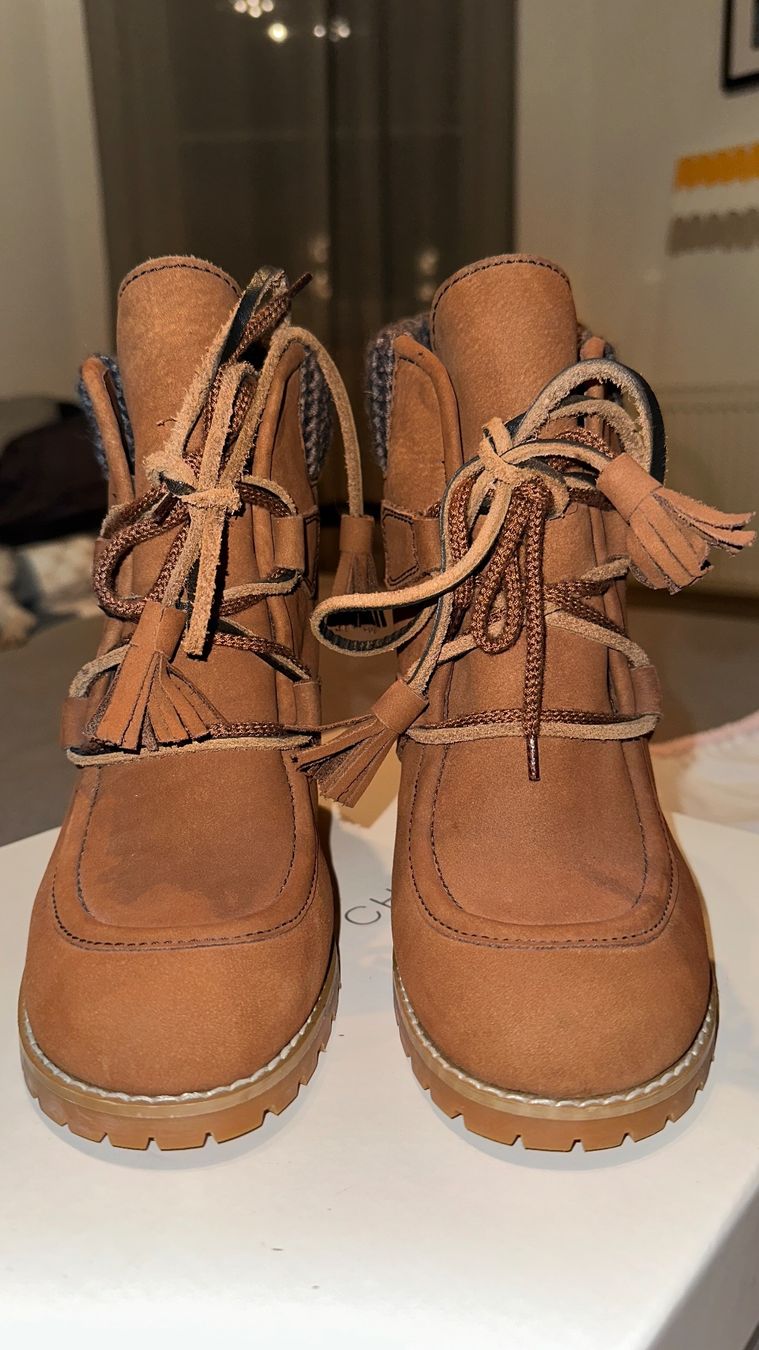Chloé Scarpe da donna: See by Chloé Schuhe – Nuovo (secondo la descrizione) da Rombach venduto da ste_5zvl 1
