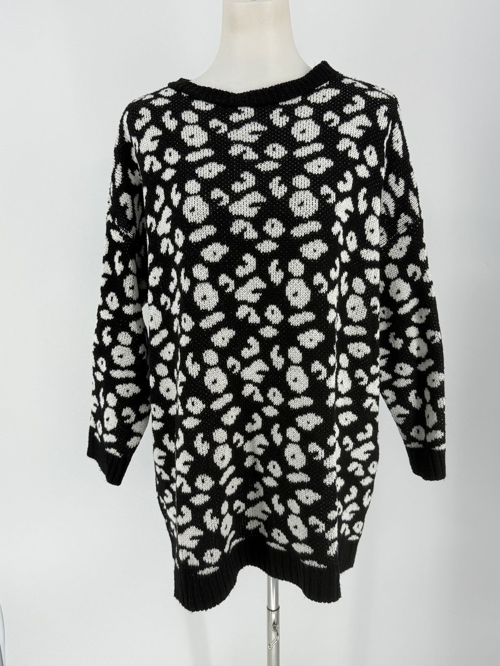 Maglioni & Felpe: Pullover Gr. XL von Today – Usato da Auenstein venduto da moin.