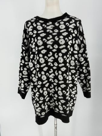 Pullover Gr. XL von Today