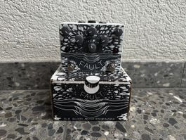 OBNE Fault v1 (Discontinued)