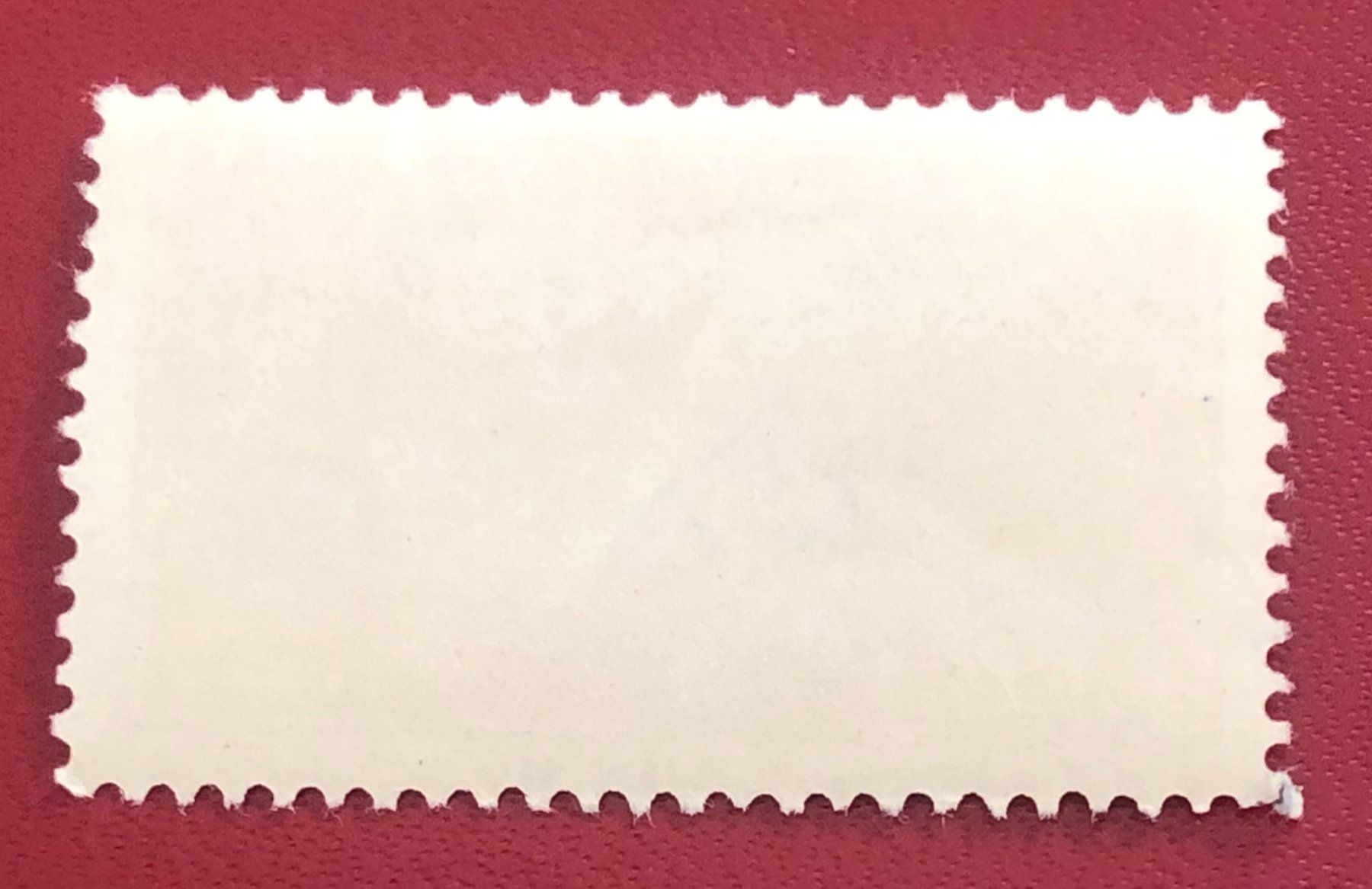 Tutti i francobolli: Nr.144 GESTEMPELT – Usato da Aarau venduto da Billa007 1