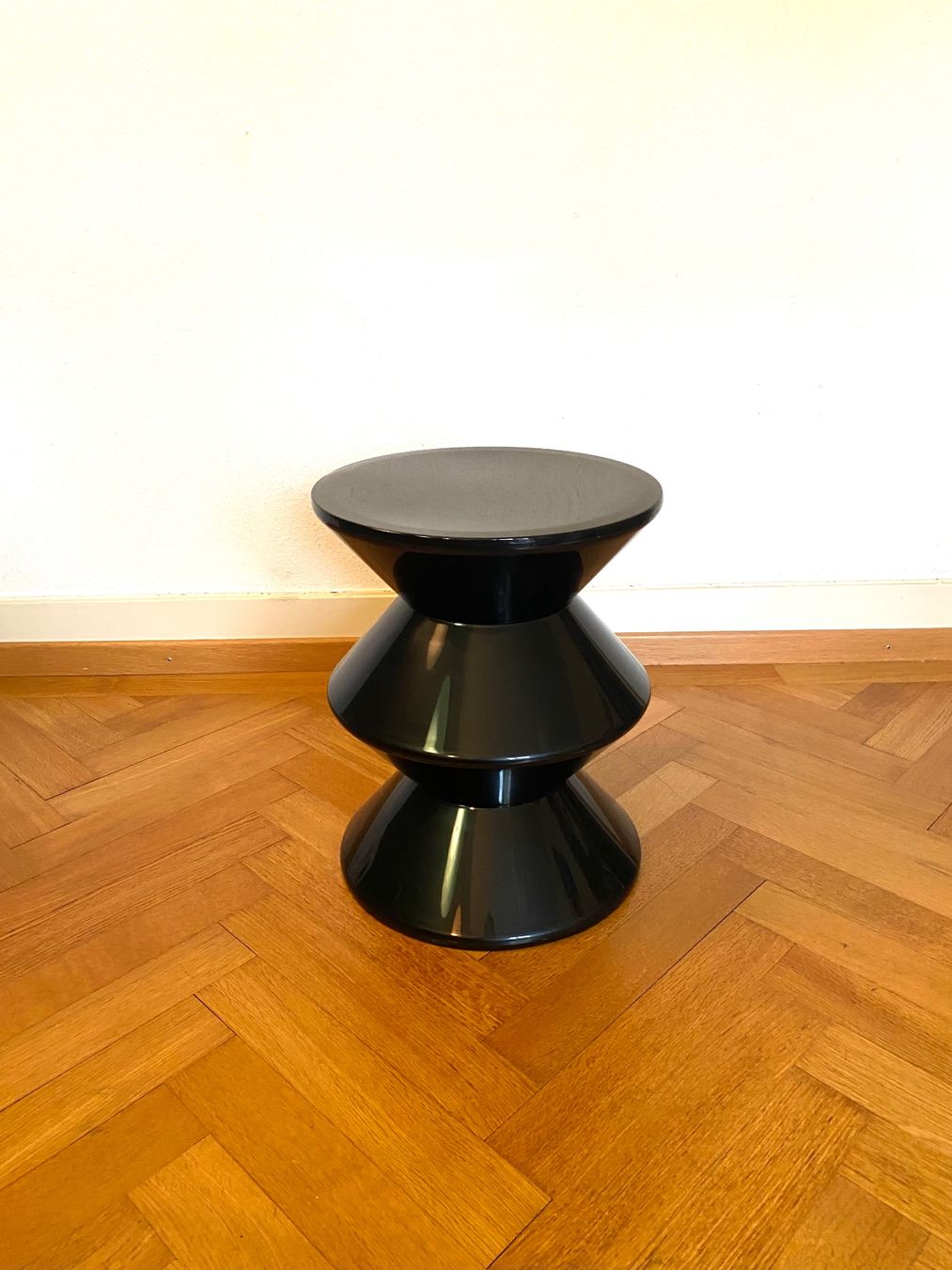 Sgabelli: Design Sessel Stool Hocker – Nuovo (secondo la descrizione) da Olten venduto da sportwelt 6