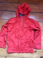 Columbia- Veste de pluie imperméable:  XS (6/7 ans)