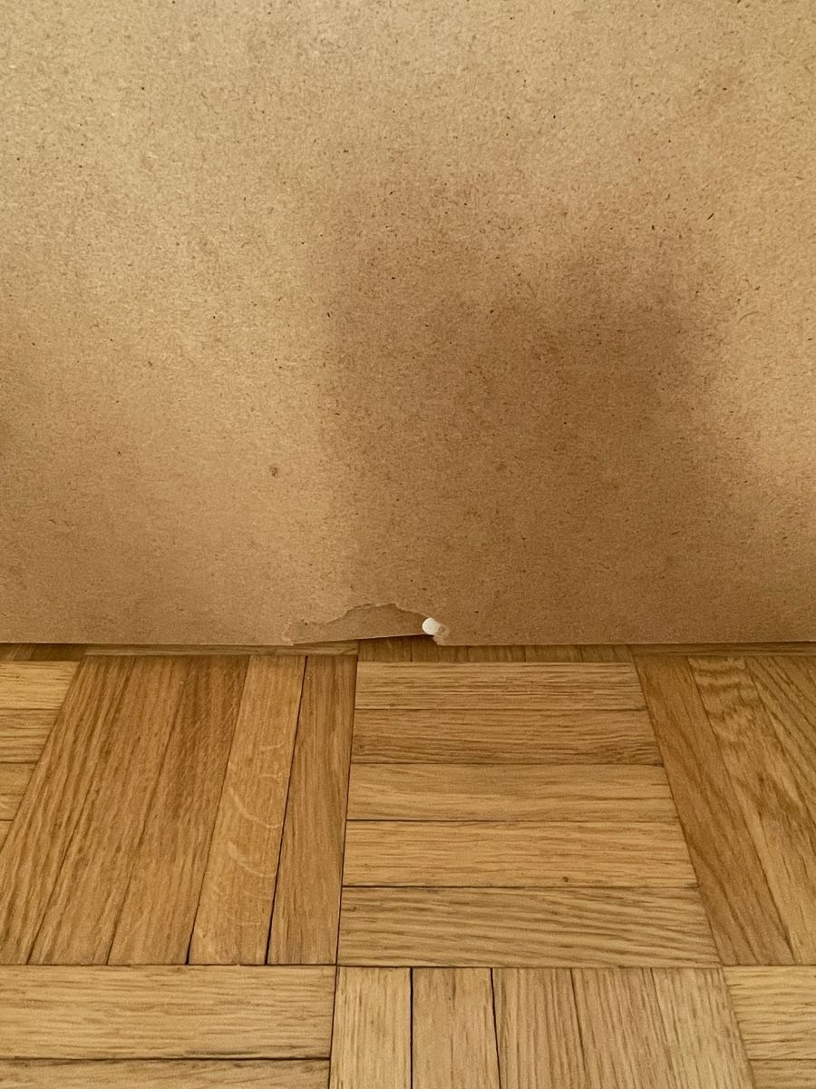 Ikea Letti: Ikea Platsa Bett – Usato da Zürich venduto da fer_7mrb 4