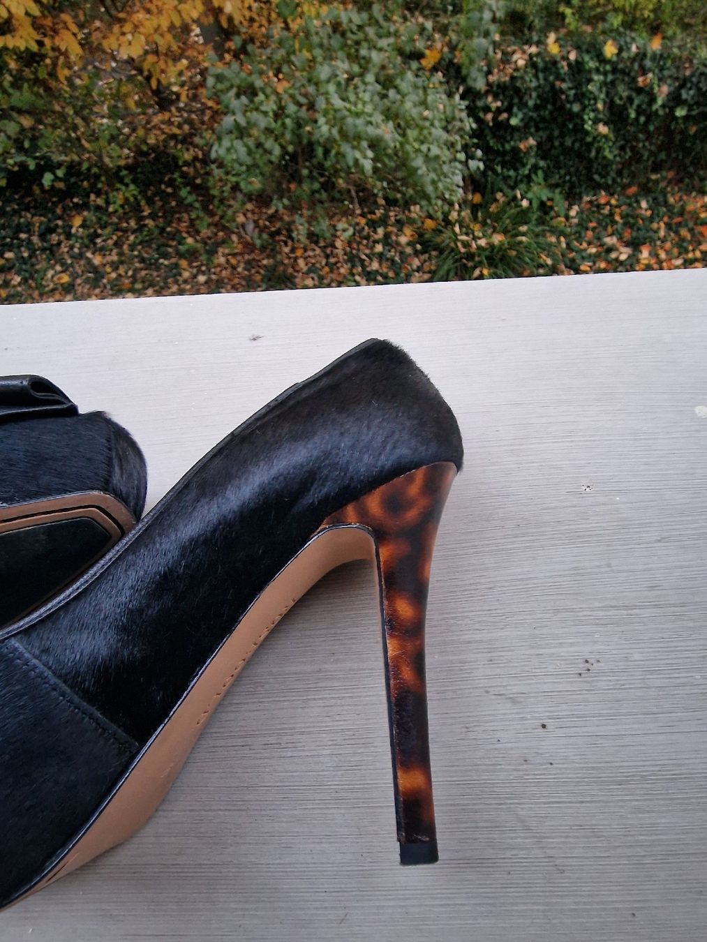 Scarpe da donna: Pumps 37 – Nuovo (secondo la descrizione) da Basel venduto da chingson 4