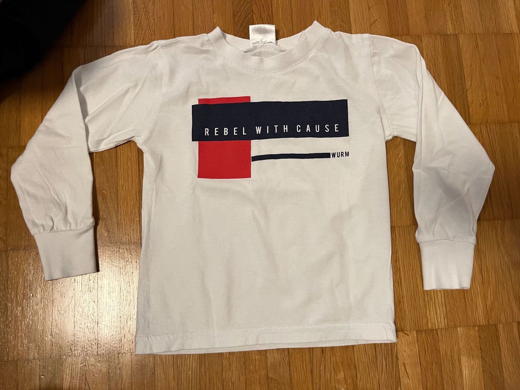 Pulls et sweat-shirts: Babypulli Gr. 98 – D'occasion à Jona par Good_luck_