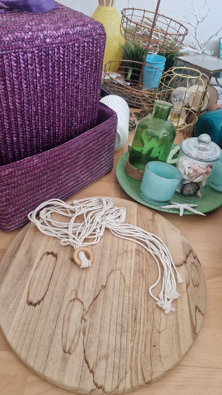 Tutte le decorazioni: Deko Set – Usato da Luzern venduto da Antu92 1