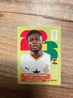 Panini FIFA 2026 GHA 9