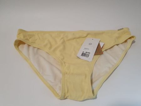 Komplettes Bikini-Set für Damen Extend Größe 42B, XL