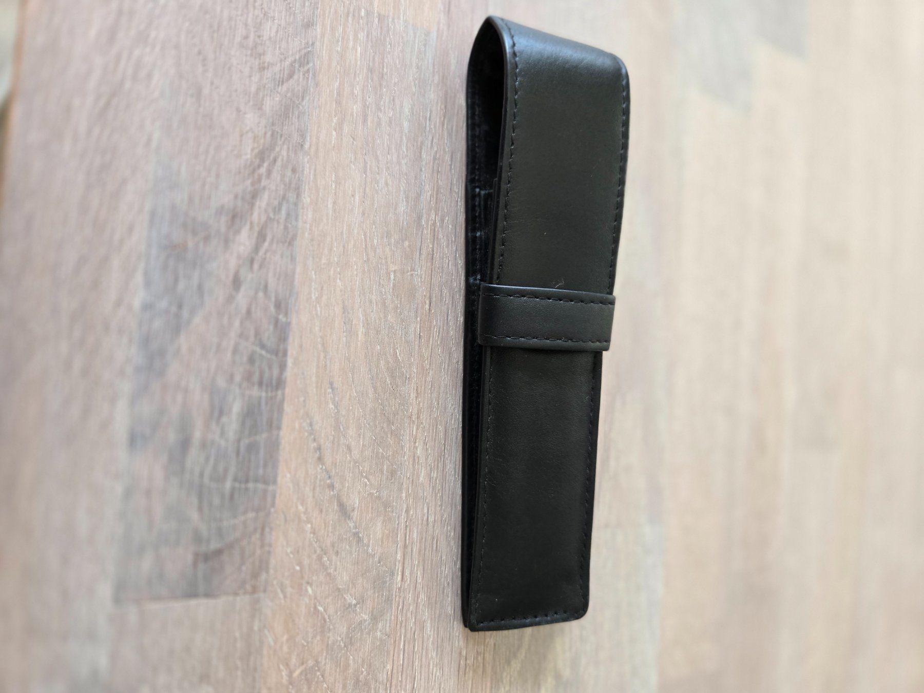 Astucci : Echtleder Etui – Usato da Udligenswil venduto da Triple-T 1