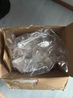 5kg Manga Mystery-Box ab 5.-