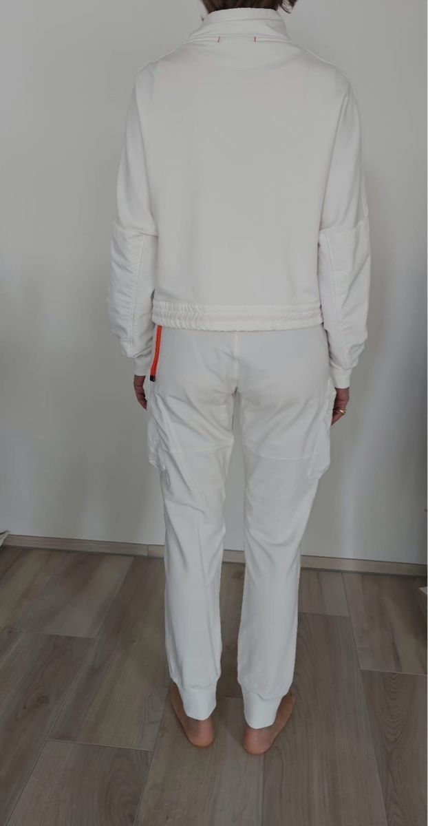Completi & Tailleur: Parajumpers – Nuovo (secondo la descrizione) da Würenlingen venduto da sb. 3