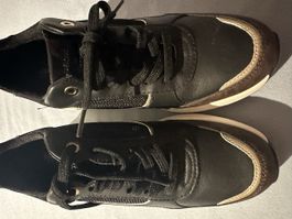 Geox Respira Sneaker  Gr 37 NEU 