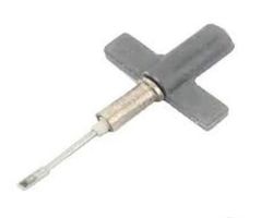 PHILIPS GP 204 Stylus