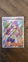 Pokemon Mimi ( SVI 238 ) DE