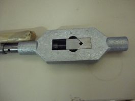 Windeisen 5 R