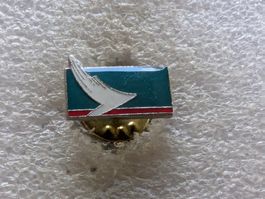 Ansteckpin 199: