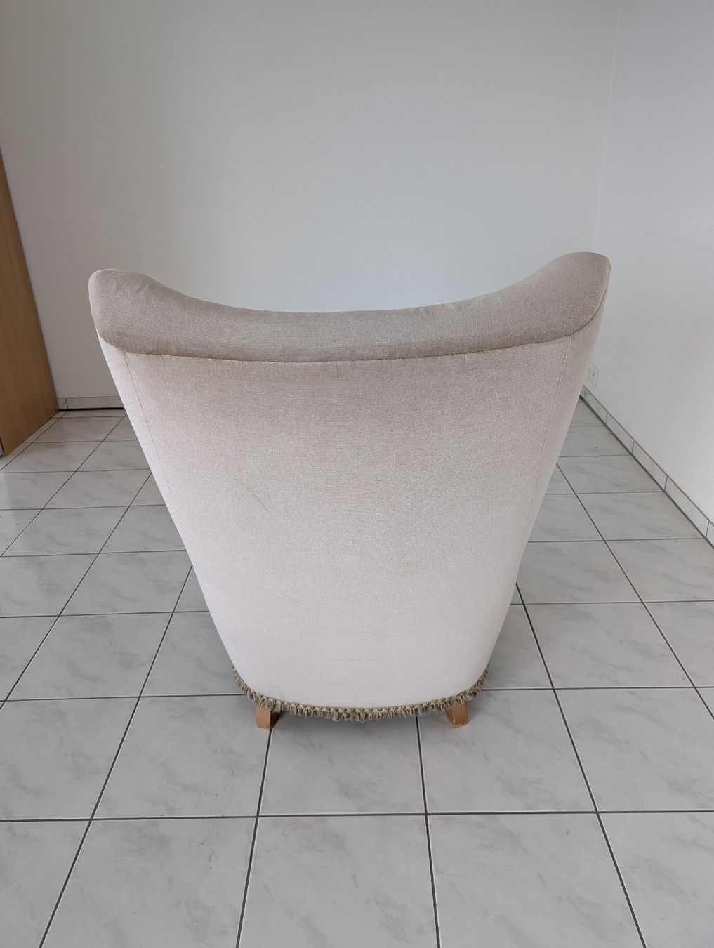 Fauteuils: Fauteuil / Sessel – D'occasion à Amriswil par rabi66 1
