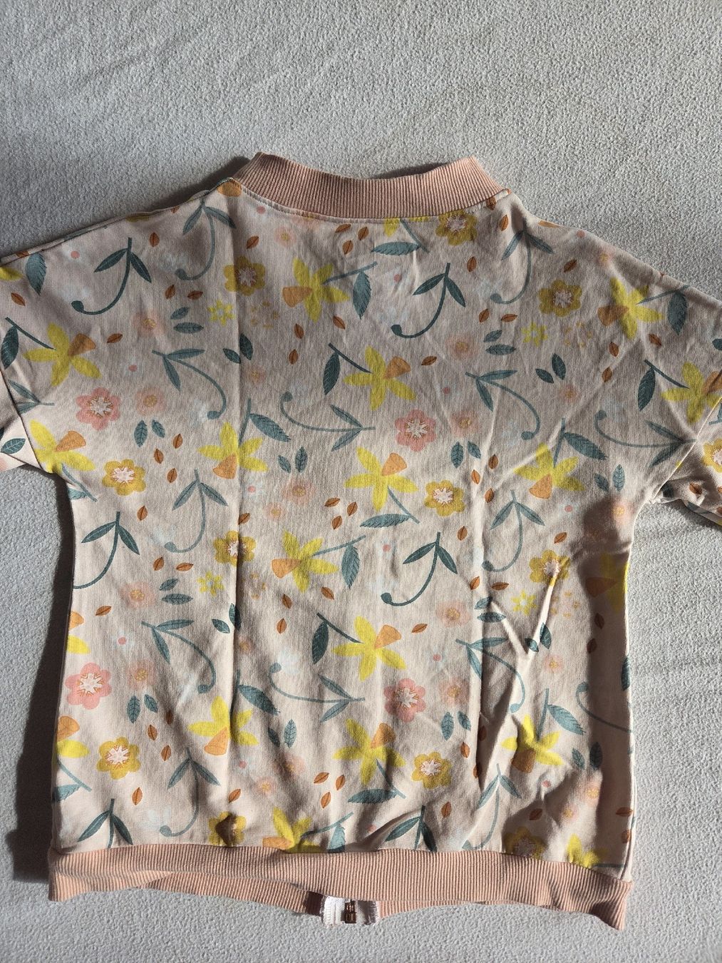 Giacche & Cappotti: Handmade Freizeitjäckli – Usato da Uznach venduto da Unicorn81 2