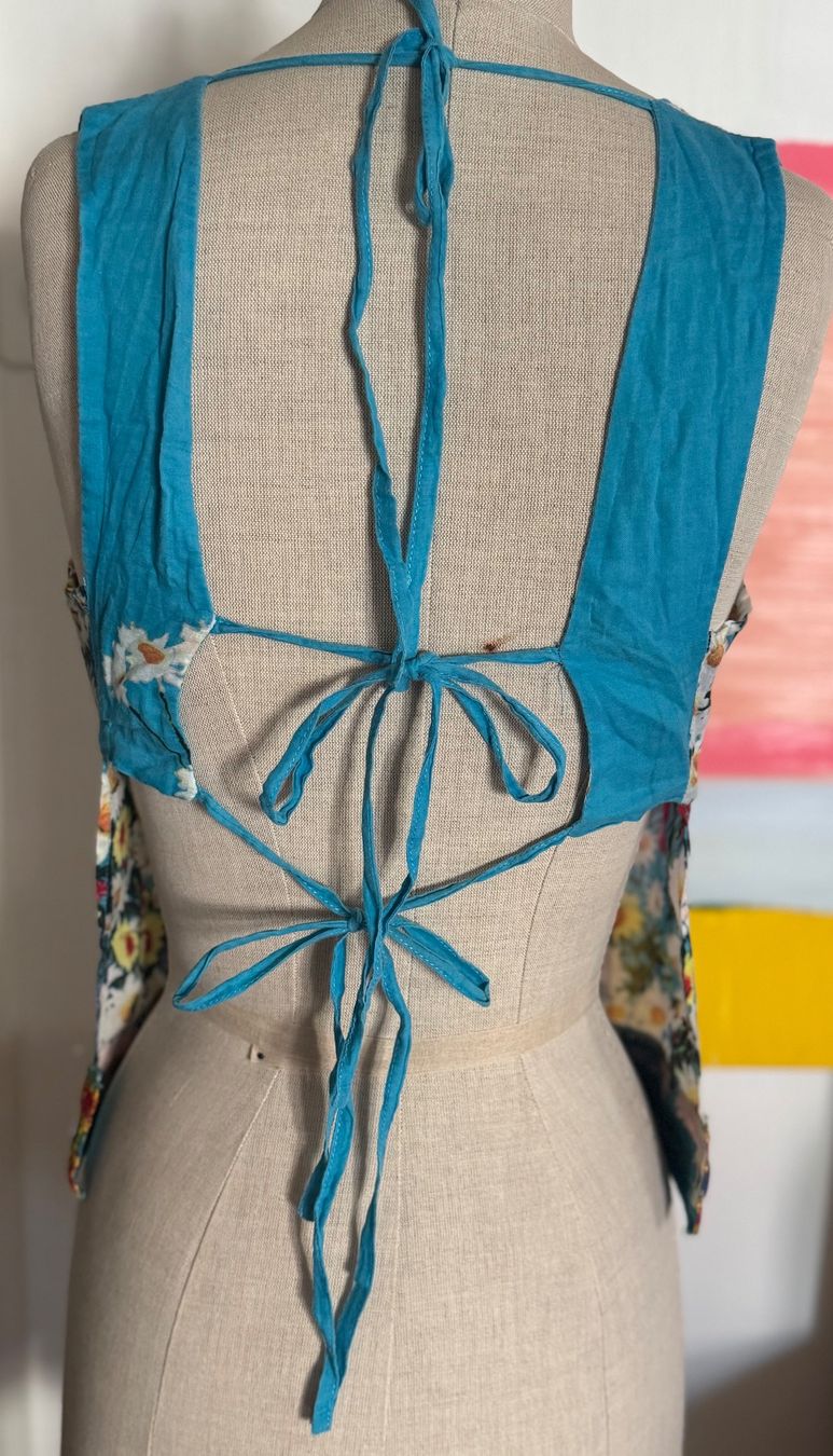 Dolce & Gabbana Tops: Top Dolce’s and Gabana – Gebraucht aus Zürich von MagicStuff007 3