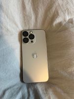iPhone 15 Pro Max 256GB Titan Natur Top Zustand