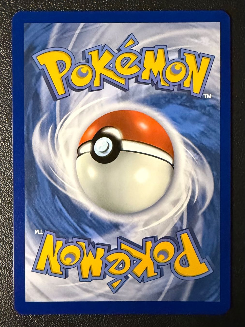 Pokémon Sammelbilder & Trading cards: Marshadow #146 – Neu (gemäss Beschreibung) aus Niedergösgen von SwissPokeCards 1