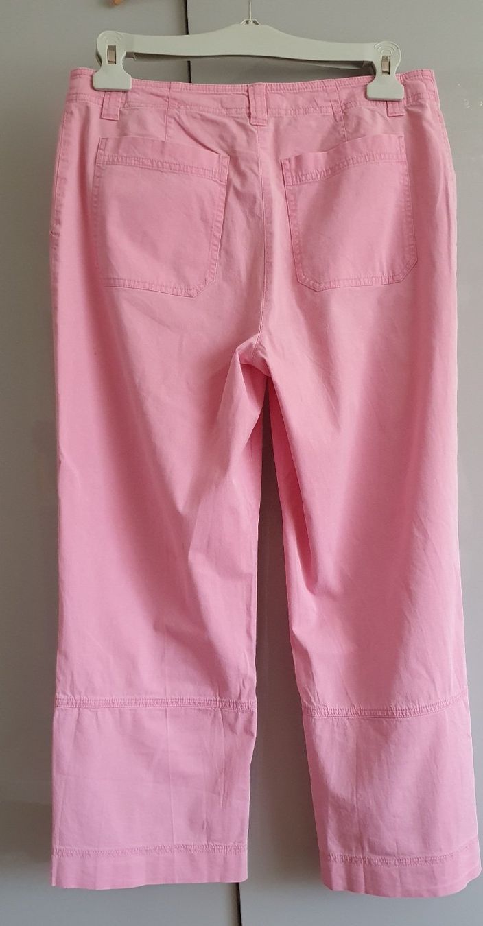 Pantaloni: Damenhose von MAC, Grösse 42 – Nuovo (secondo la descrizione) da Unterentfelden venduto da LookoutMt 1