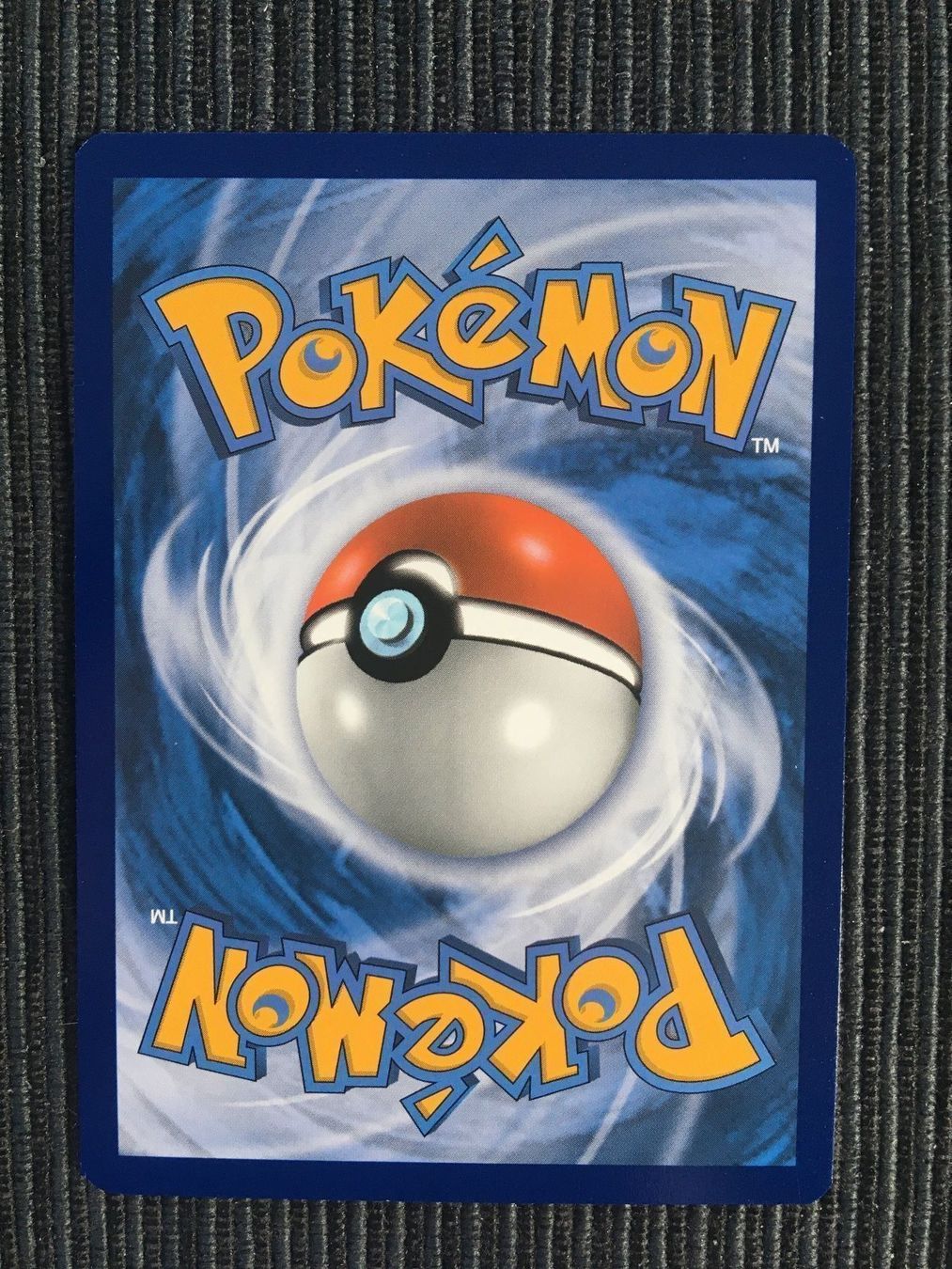 Pokémon Sammelbilder & Trading cards: Pokemon Montecarbo Vmax Farbenschock – Neu (gemäss Beschreibung) aus Wabern von Collectfun 1