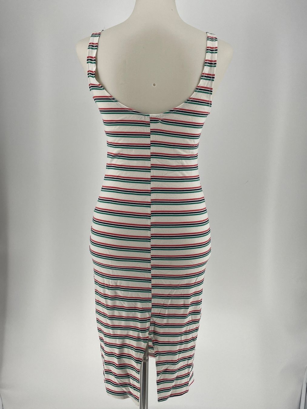 Bershka Vestiti: Kleid Gr. M von Bershka – Usato da Auenstein venduto da moin. 2