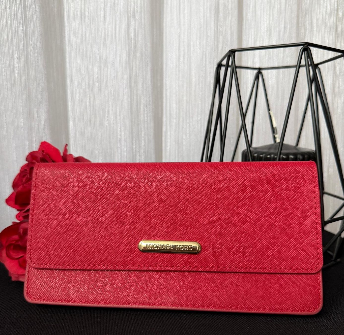 Michael Kors Borse da donna: Michael Kors Tasche NEU – Nuovo (secondo la descrizione) da Dänikon ZH venduto da tug_m9b6