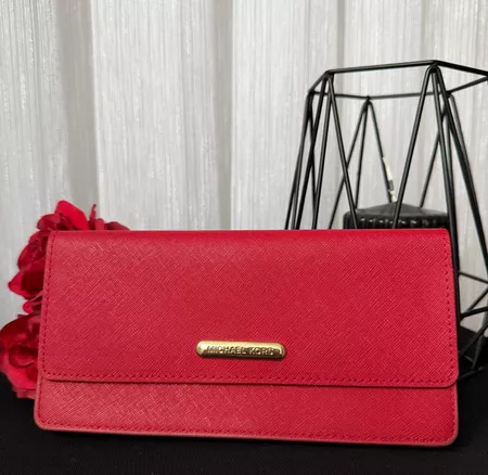 Michael Kors Tasche NEU