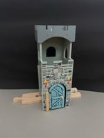 Ritterburgturm Teil EDIX Le Toyvan