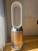 PH04 Dyson Purifier Humidify+Cool Formaldehyde mit OVP