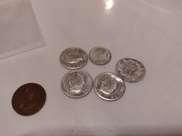 Spielgeld Schweiz Deutschland