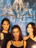 Charmed - Season 3 Volume 1