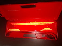 Auto Pannendreieck - Top Zustand für Ihre Sicherheit!