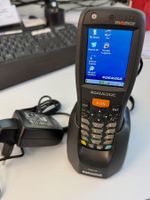 Datalogic Memor X3 / Barcode Scanner