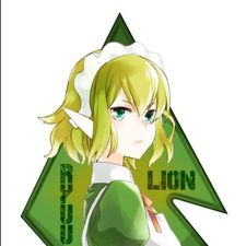 Profile image of Tal59