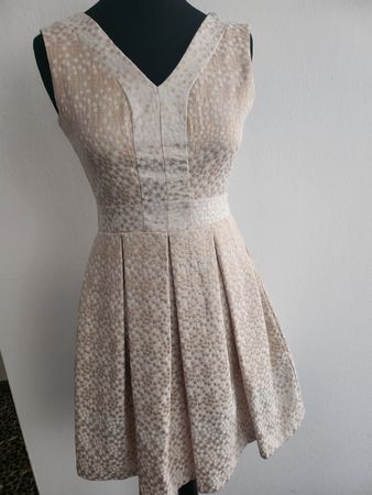 Vestito estivo CLOSET