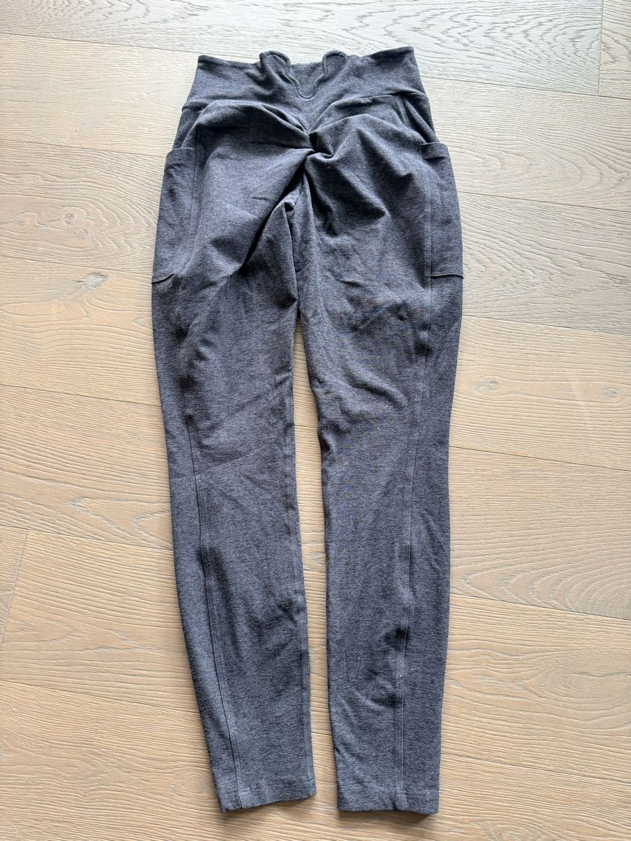 Leggings: Bombshell sportswear leggings  – Nuovo (secondo la descrizione) da Melide venduto da Nikola-123 7