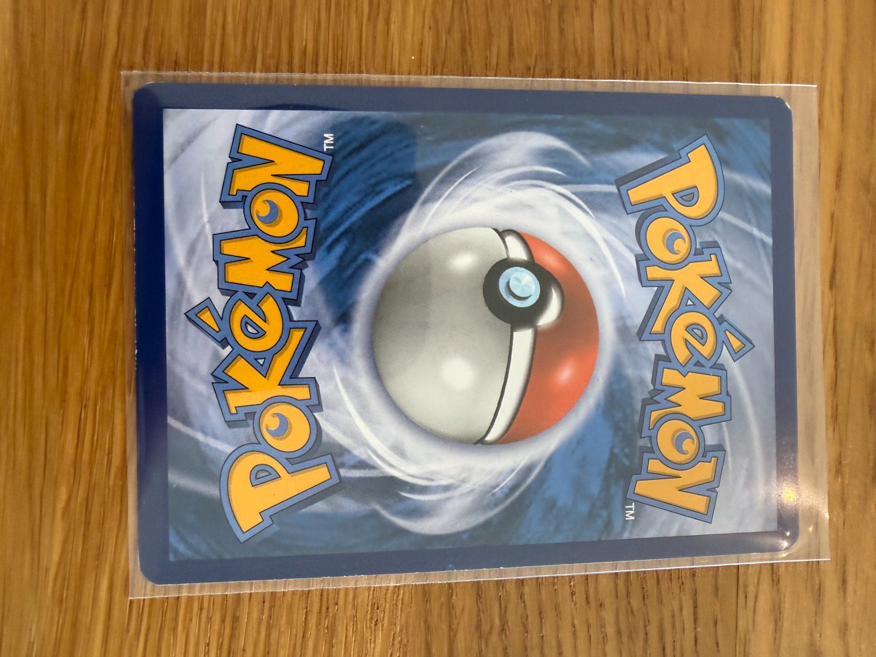 Pokémon Cartes à collectionner: Knogga 91/214 – D'occasion à Amriswil par sim_nlb6 1