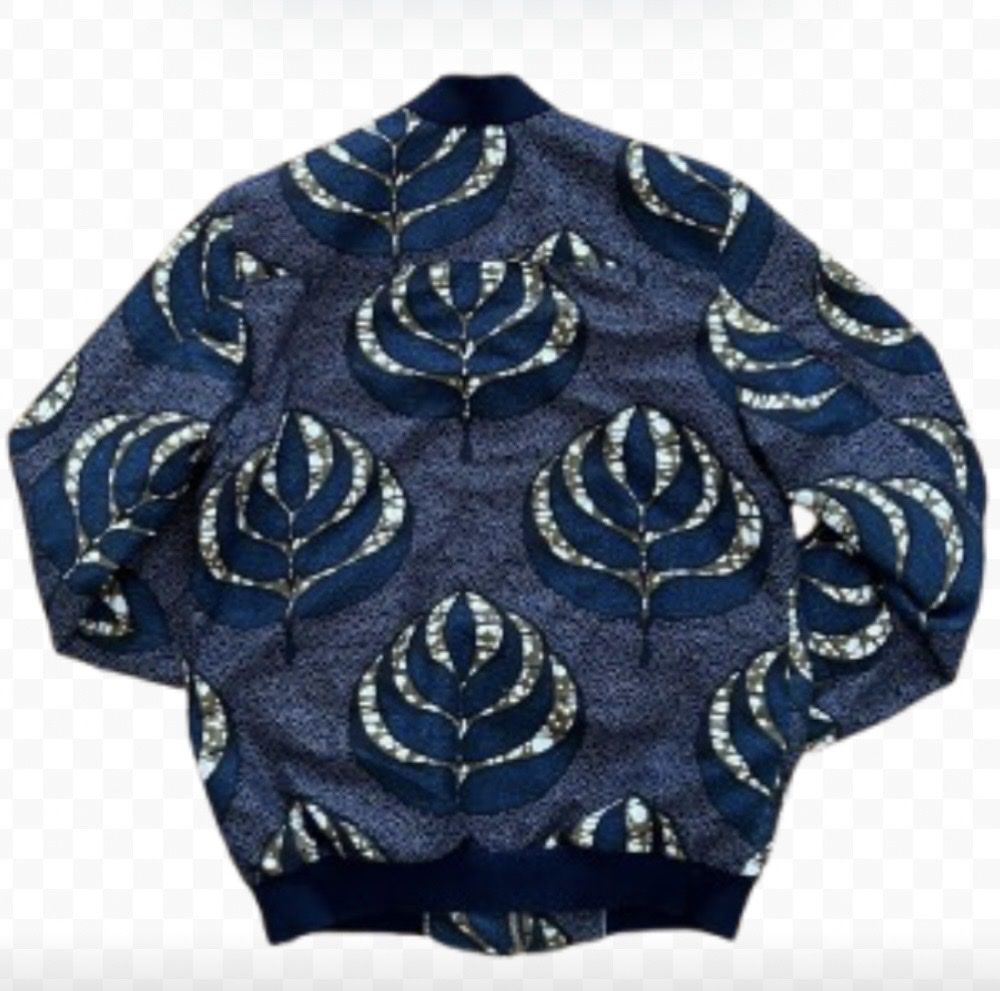 Giacche: Übergangsjacke, XS – Usato da Zürich venduto da gucks 1